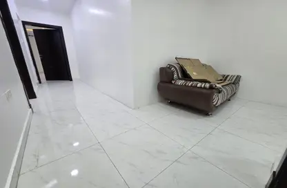 Apartment - 2 Bedrooms - 1 Bathroom for rent in Budaiya - Northern Governorate