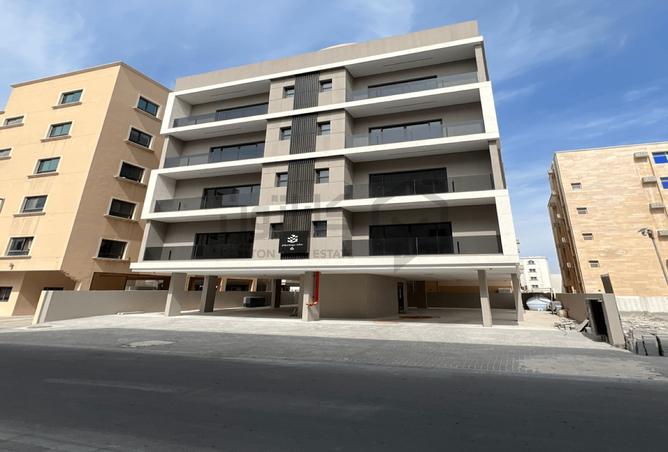 918606 - الصورة الرئيسية للعقار