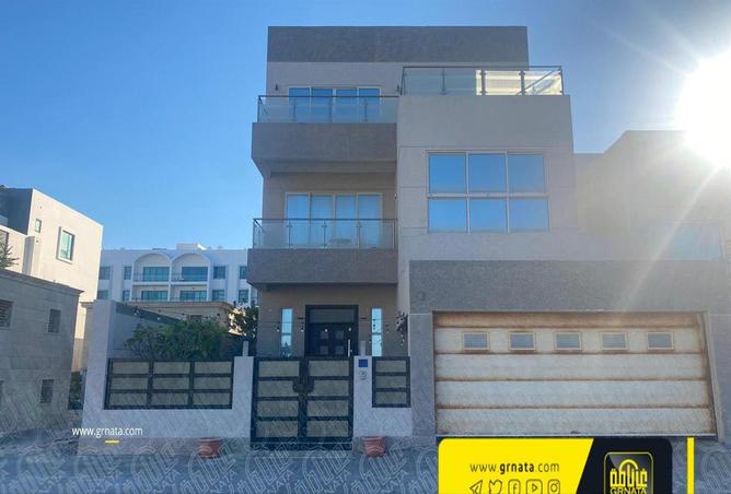 776808 - الصورة الرئيسية للعقار