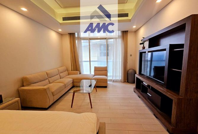 982570 - صورة العقار 2