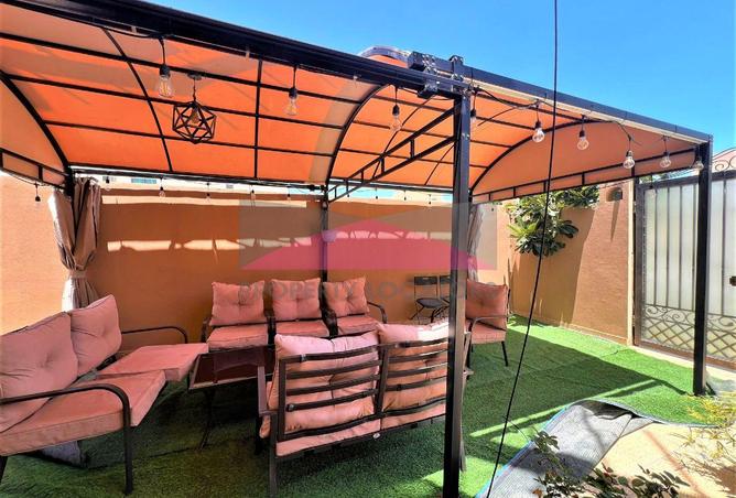 992867 - Property Image 2