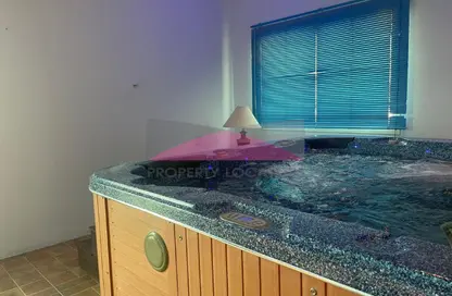 شقة - 2 غرف نوم - 3 حمامات للايجار في الحد - المحرق