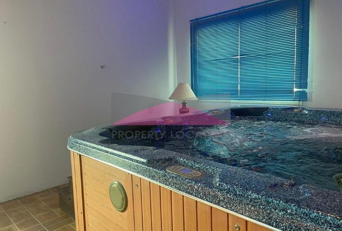 970685 - الصورة الرئيسية للعقار