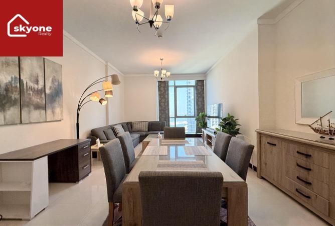 987580 - Property Image 2