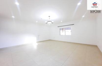 Apartment - 3 Bedrooms - 2 Bathrooms for rent in Saar - Northern Governorate