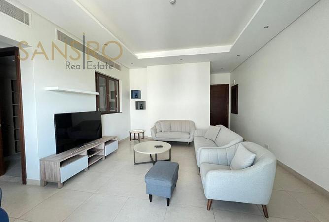 983737 - Property Main Image