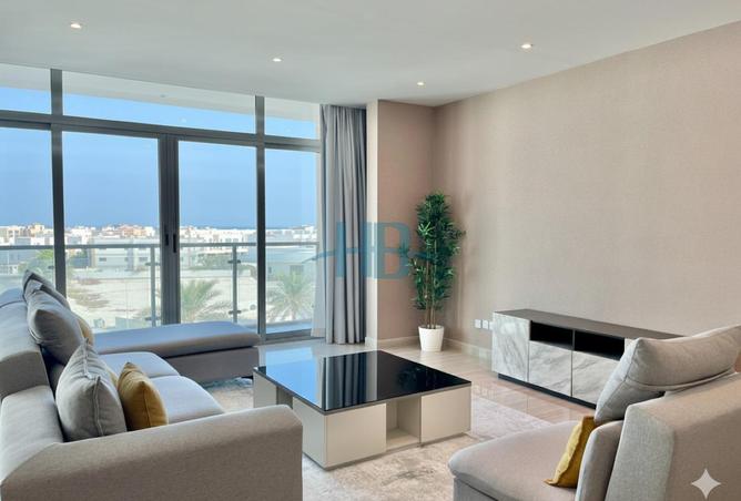 974405 - Property Main Image