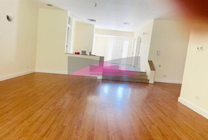 988239 - صورة العقار 2