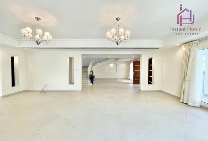 973197 - Property Image 2