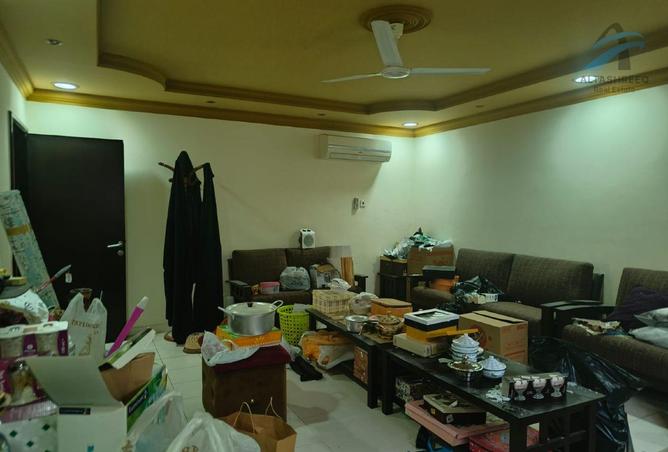 977579 - Property Image 2