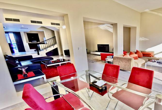 969074 - صورة العقار 3