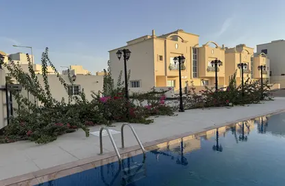 فيلا - 3 غرف نوم - 3 حمامات للايجار في سار - المحافظة الشمالية