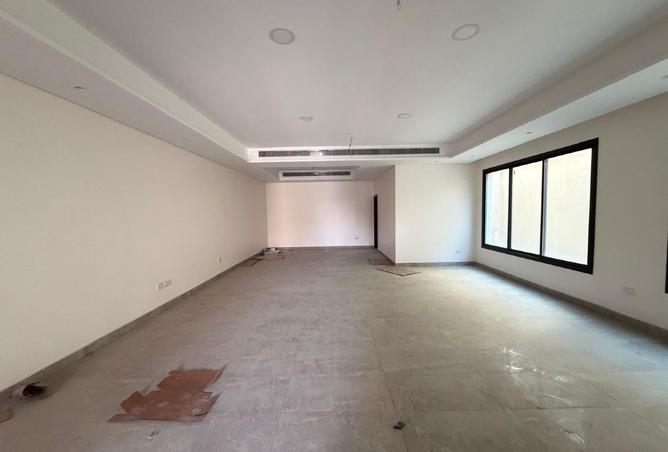 988142 - صورة العقار 2