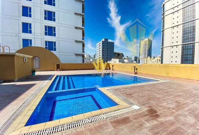 975951 - صورة العقار 2