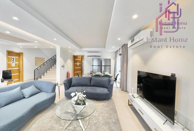 985520 - الصورة الرئيسية للعقار