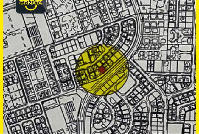 727822 - صورة العقار 2