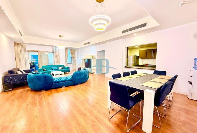 976527 - Property Main Image