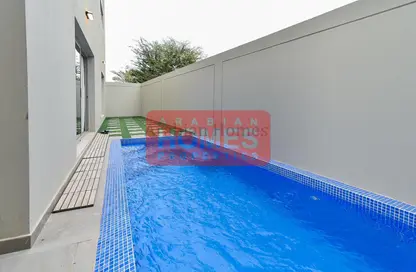 Apartment - 2 Bedrooms - 2 Bathrooms for rent in Saar - Northern Governorate