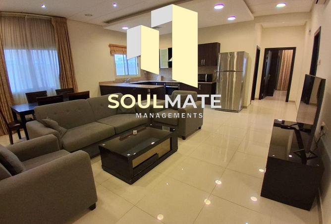 985016 - Property Main Image