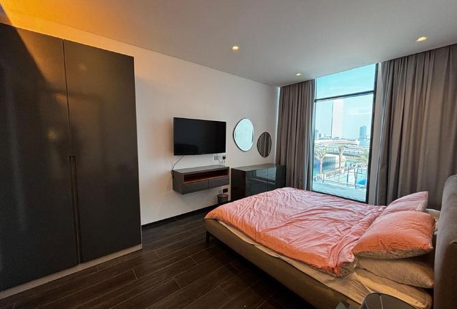 984607 - Property Image 3