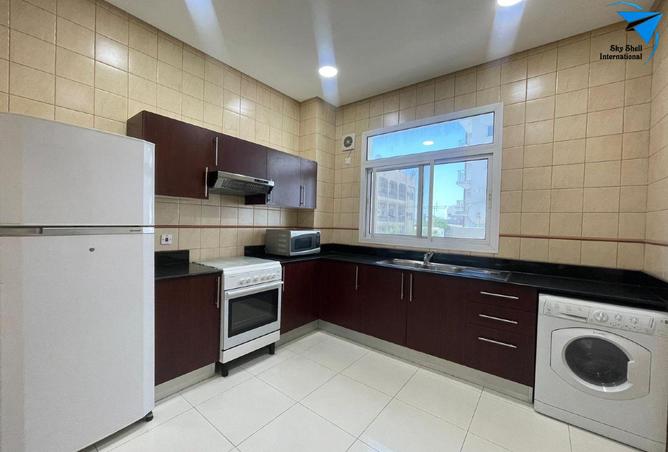 967446 - صورة العقار 3