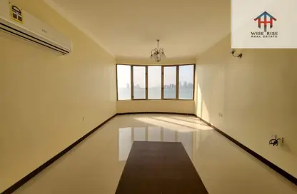 شقة - 2 غرف نوم - 2 حمامات للايجار في عراد - المحرق