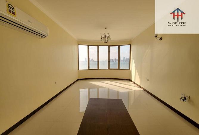 985781 - الصورة الرئيسية للعقار