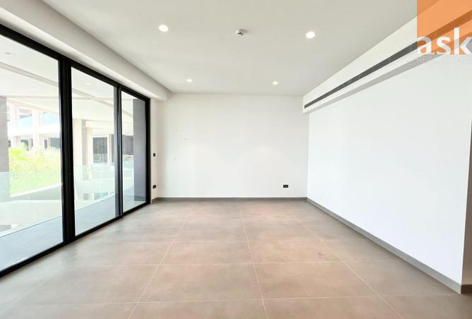 964969 - Property Image 3