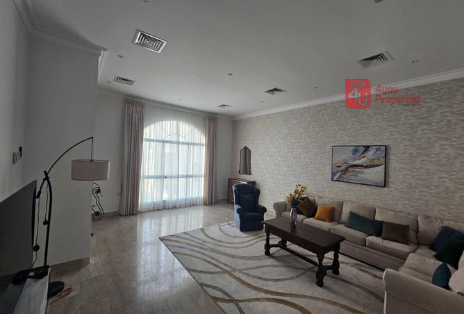 960424 - Property Image 3
