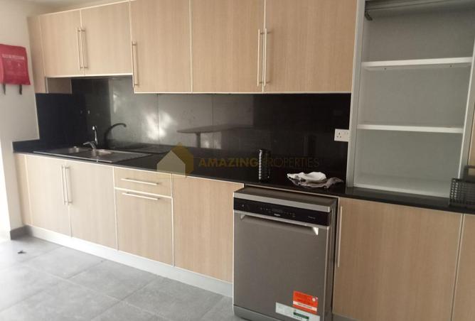 992805 - صورة العقار 3