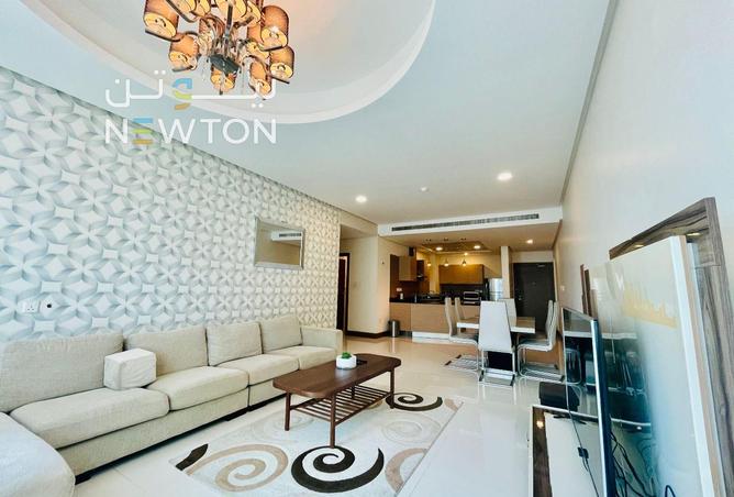 978041 - صورة العقار 3