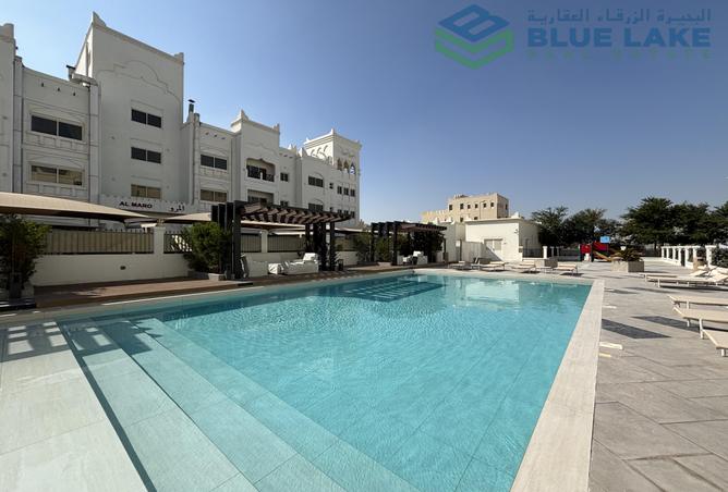 968554 - Property Image 2