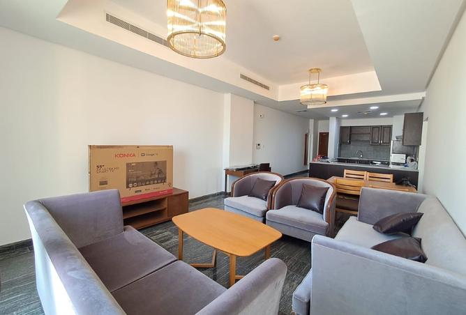 973469 - Property Image 2