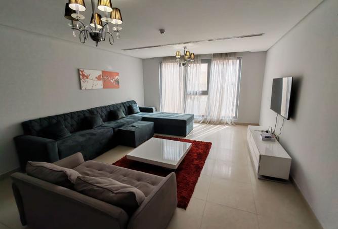 991831 - Property Image 2