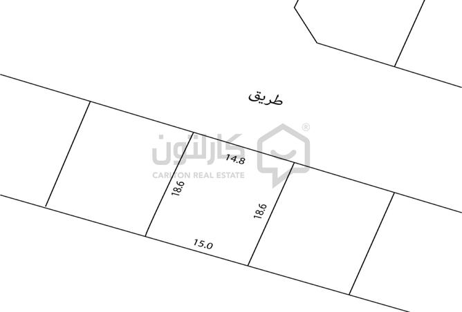 924887 - الصورة الرئيسية للعقار