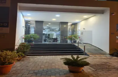 شقة - 3 غرف نوم - 2 حمامات للايجار في أمواج - المحرق