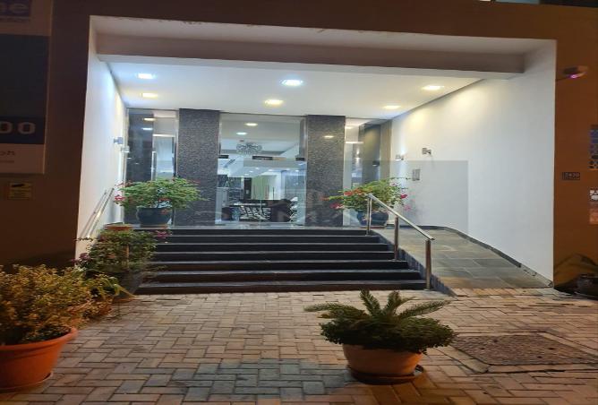 966677 - الصورة الرئيسية للعقار