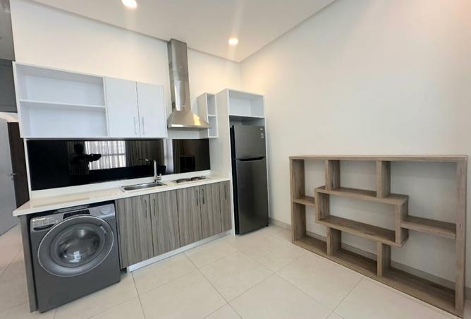 952665 - Property Main Image