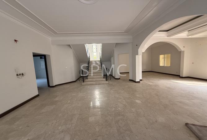 979741 - صورة العقار 2