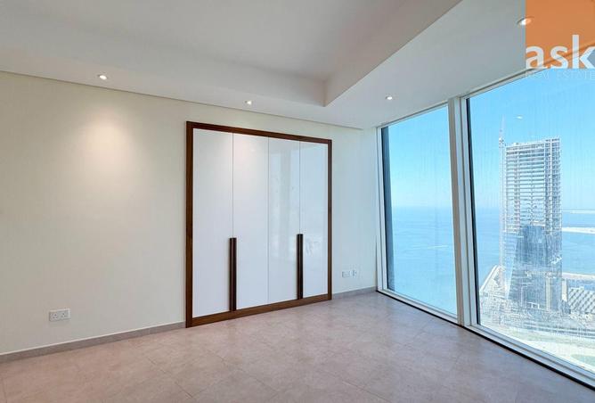 965040 - Property Image 2