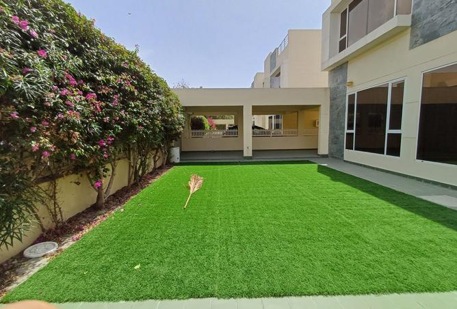 985374 - صورة العقار 2