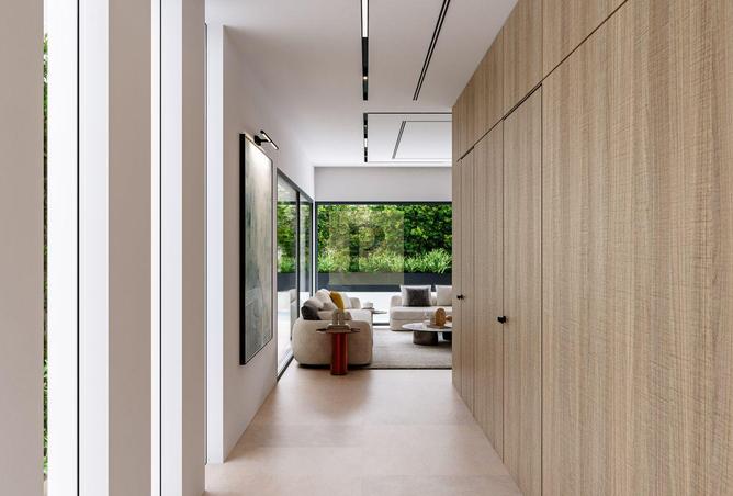 951790 - صورة العقار 3