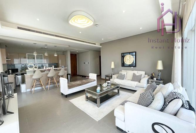 989181 - Property Image 2