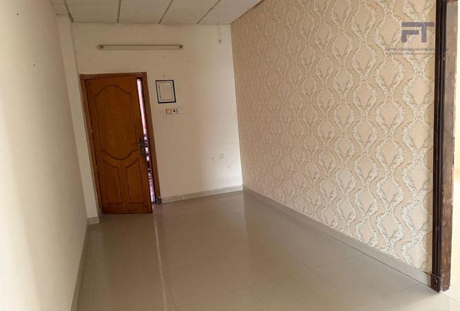 948158 - صورة العقار 3