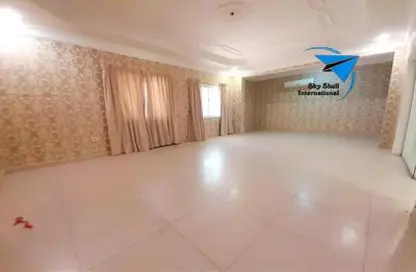 فيلا - 4 غرف نوم - 4 حمامات للايجار في العدلية - المنامة - محافظة العاصمة