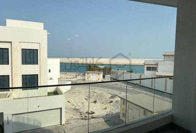944190 - صورة العقار 2