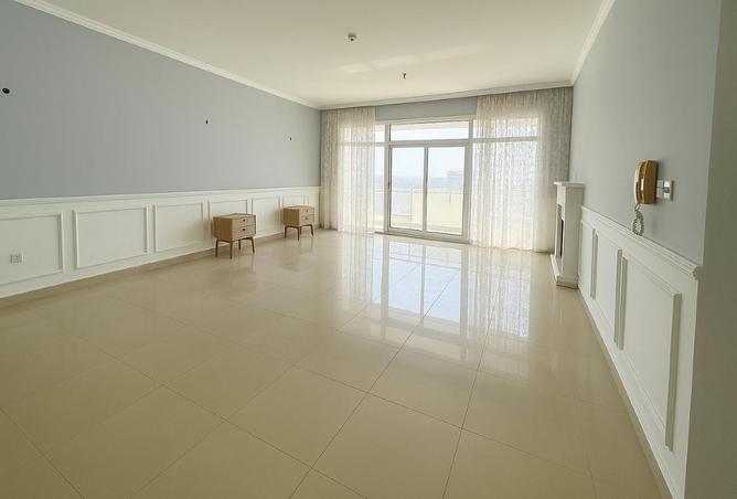 970707 - Property Image 2