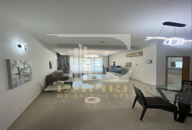 974392 - الصورة الرئيسية للعقار