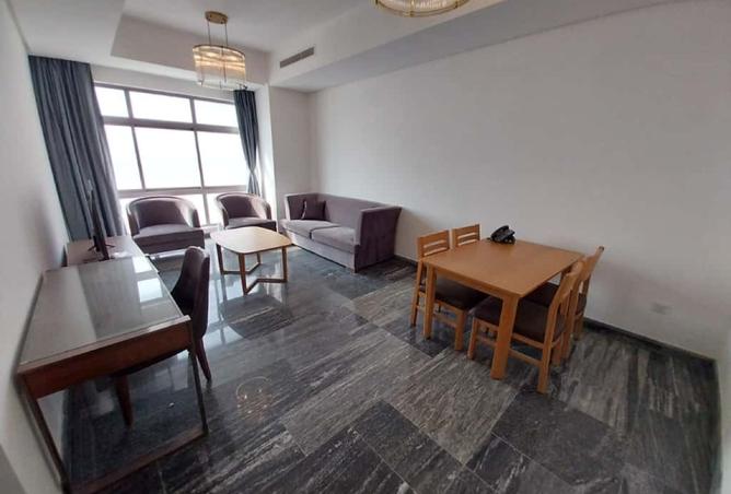 972564 - Property Image 2