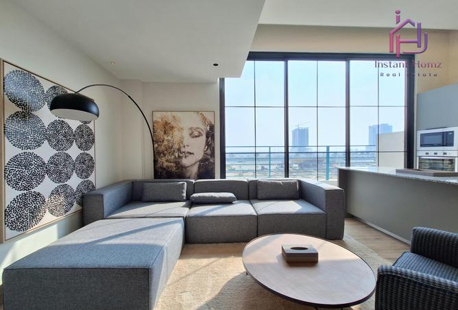 982215 - Property Main Image